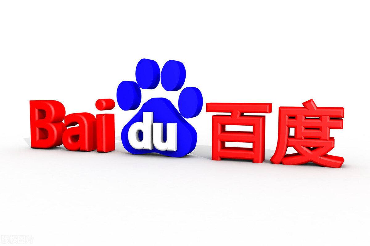 出发团米兰录制路透