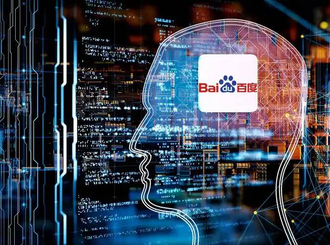 雷火电竞App官网v81.5.56.73.8 安卓版 0 雷火电竞App官网v34.7.31.37.6 安卓版 0