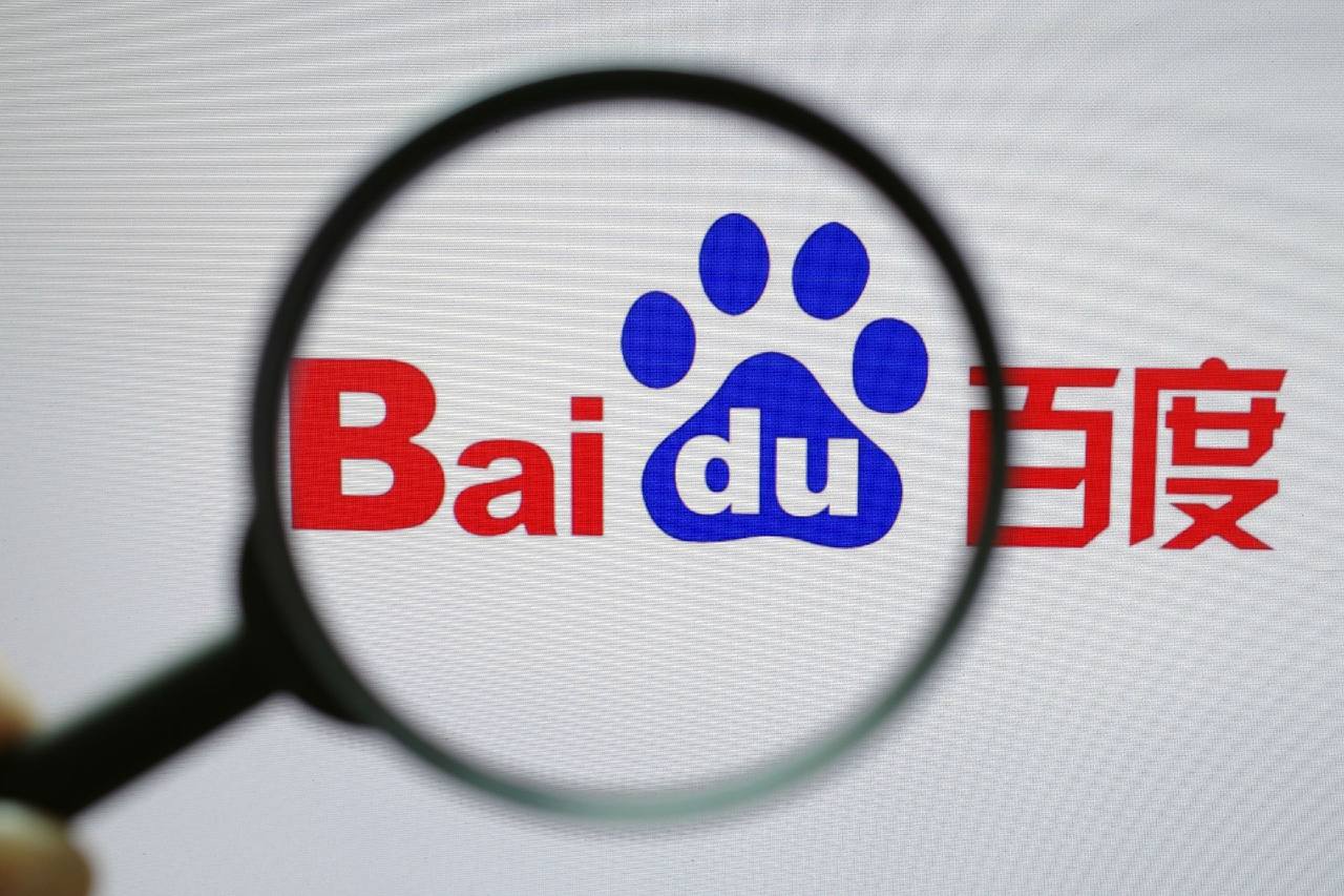 全民乐彩票app讲解