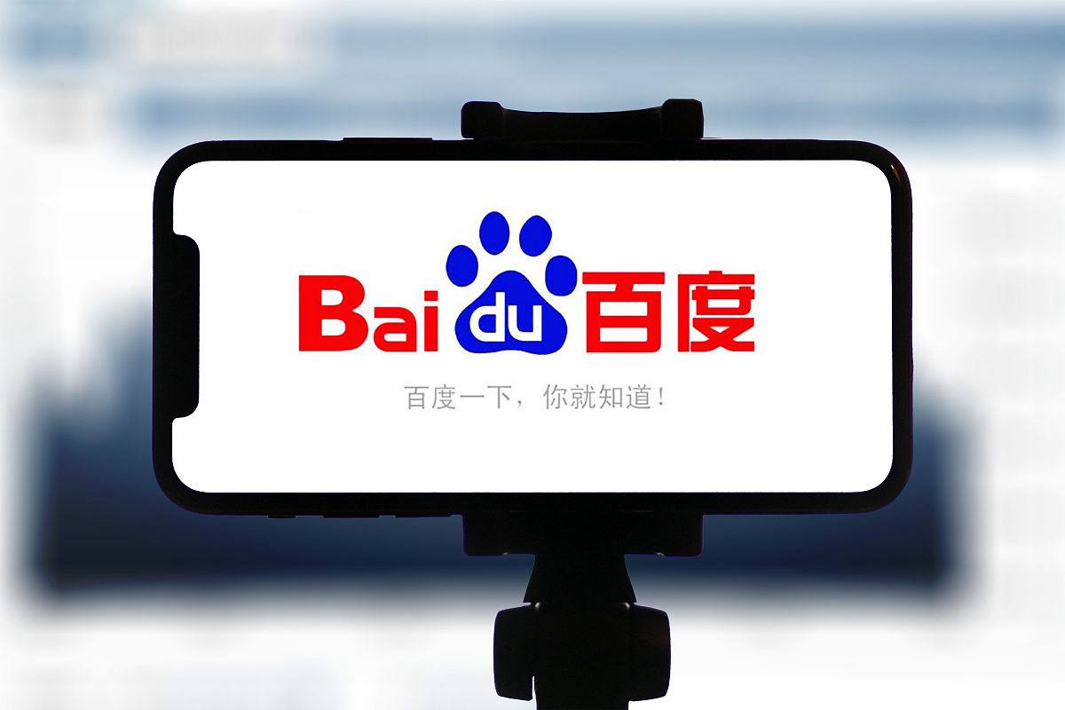 开云彩票app官网下载v76.5.96.92.1 安卓版 2 开云彩票app官网下载v98.2.93.67.8 安卓版 2