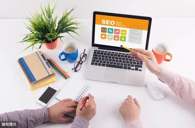 王一博解锁教练新身份