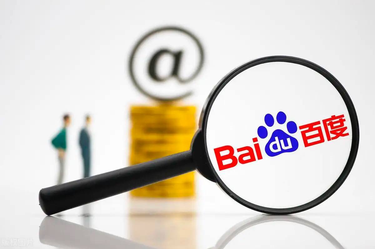 熊猫体育直播app下载v46.9.91.59.8 安卓版 3 熊猫体育直播app下载v26.5.21.81.3 安卓版 3