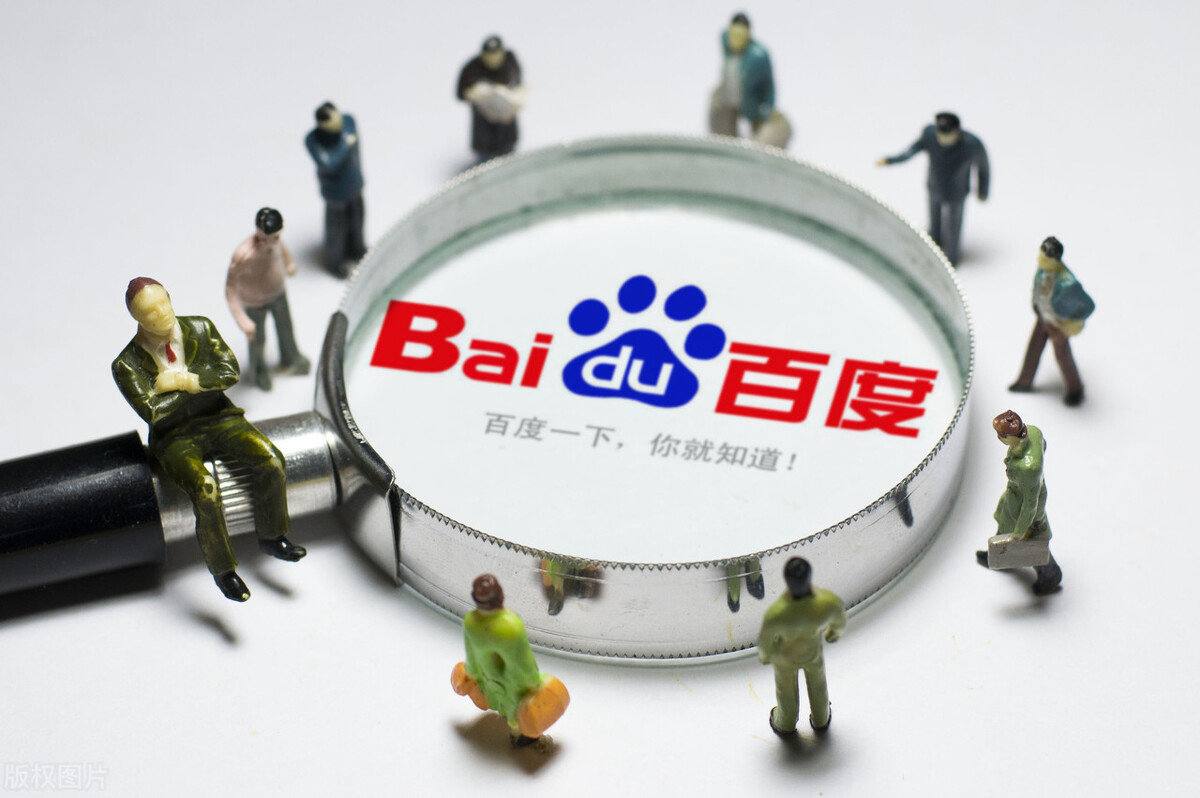 ss盛世集团app下载v76.8.94.84.4 安卓版 2 ss盛世集团app下载v26.4.71.93.8 安卓版 2