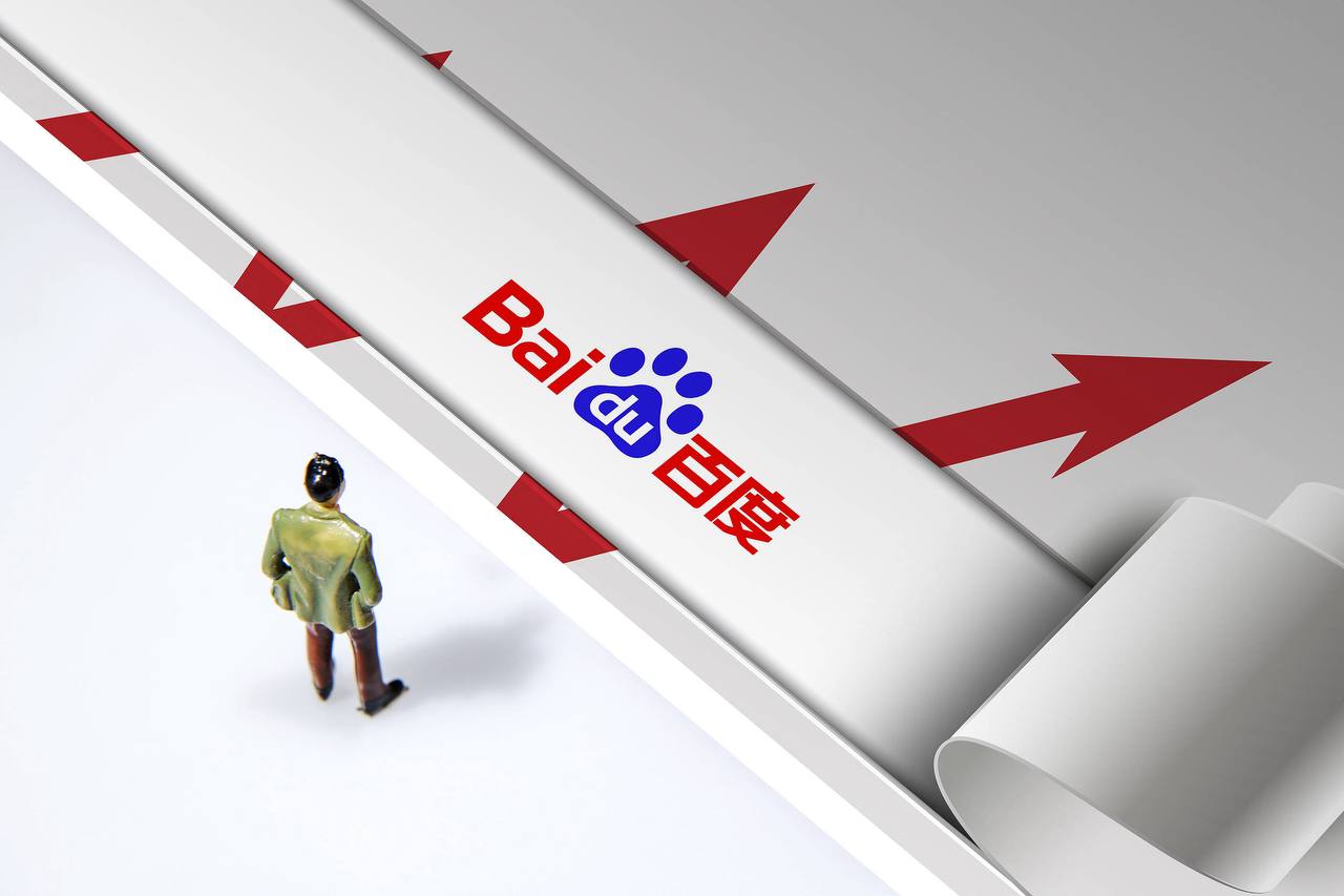 许绍雄家人发讣闻