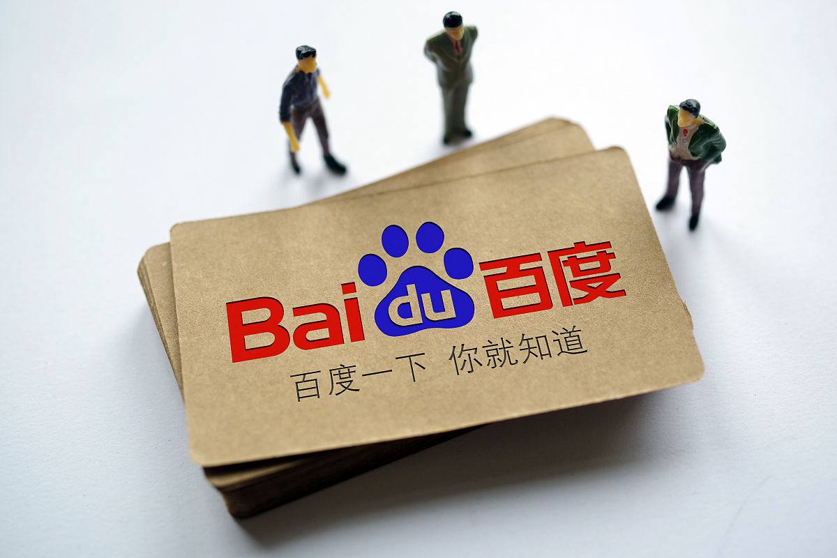 罗云熙水龙吟高燃打戏