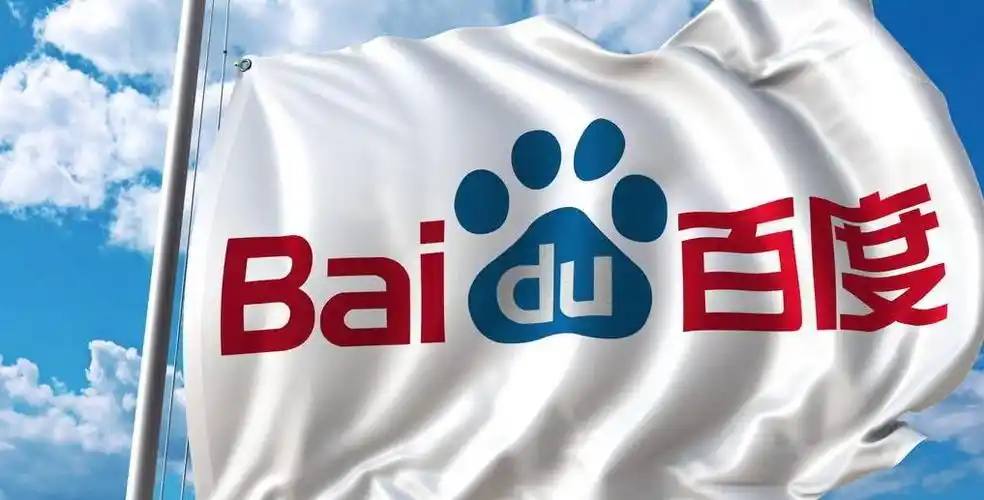 众赢国际版免费计划讲解